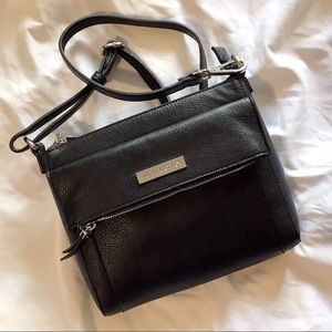 New Liz Claiborne Crossbody